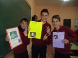 My Gallery (15/18)